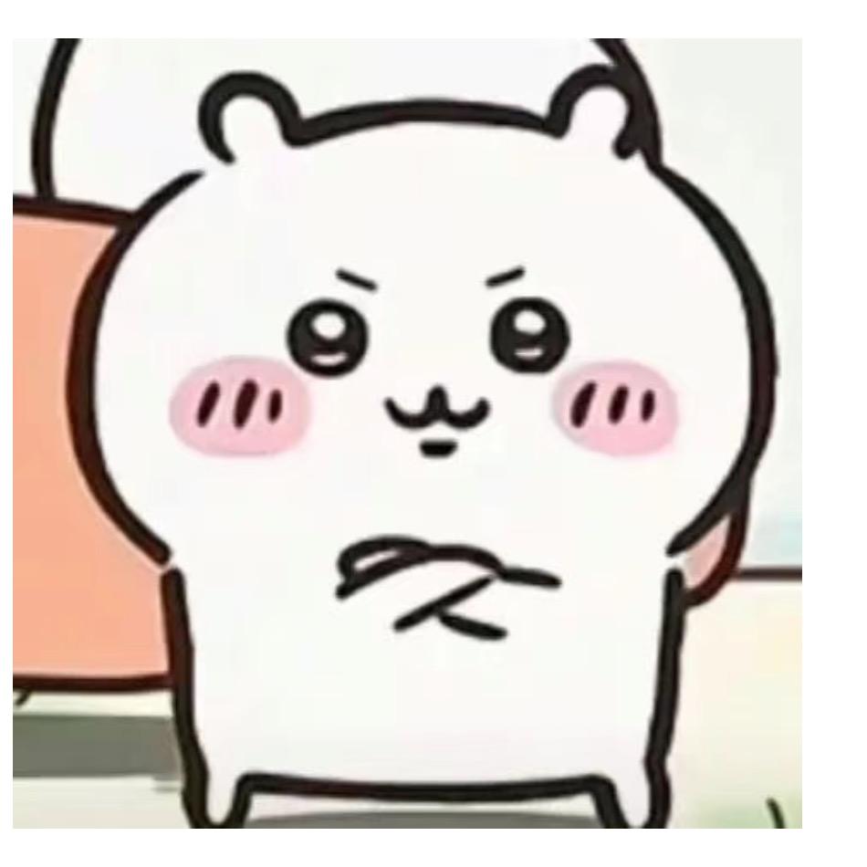 jjjjji