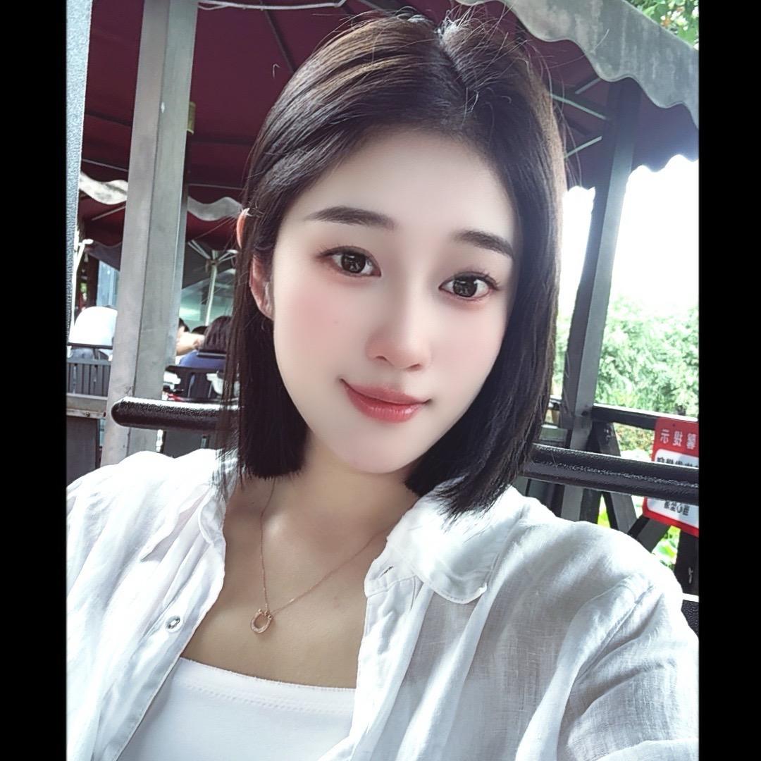 工厂源头娇姐