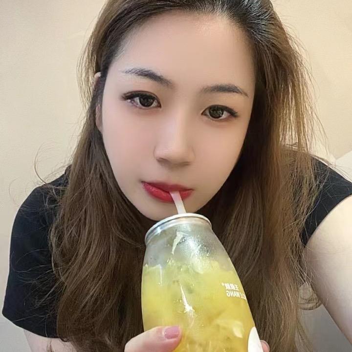 千叶
