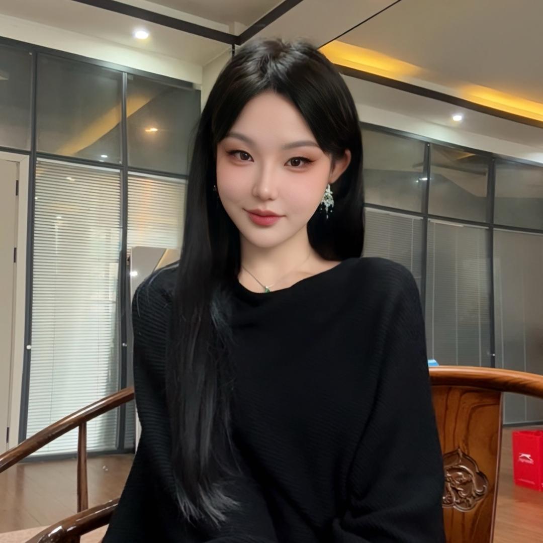 文亿