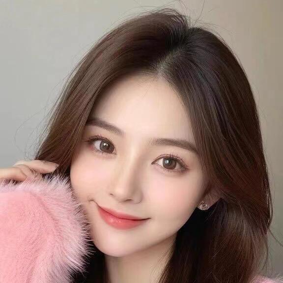 志气女人（橱窗营业中……）