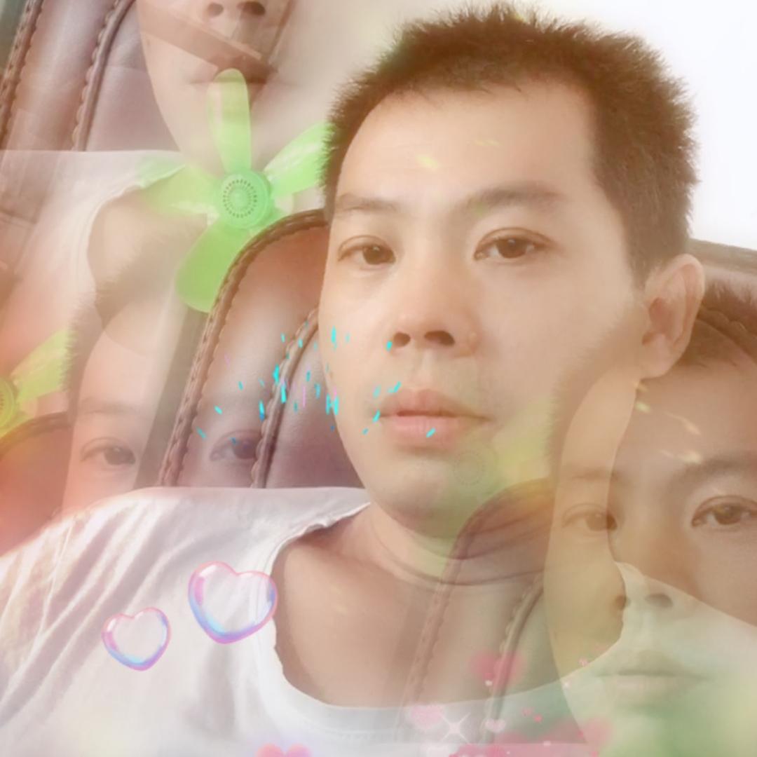 阿才白铁通风工程🪜