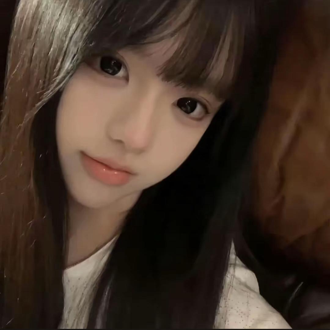 小明..