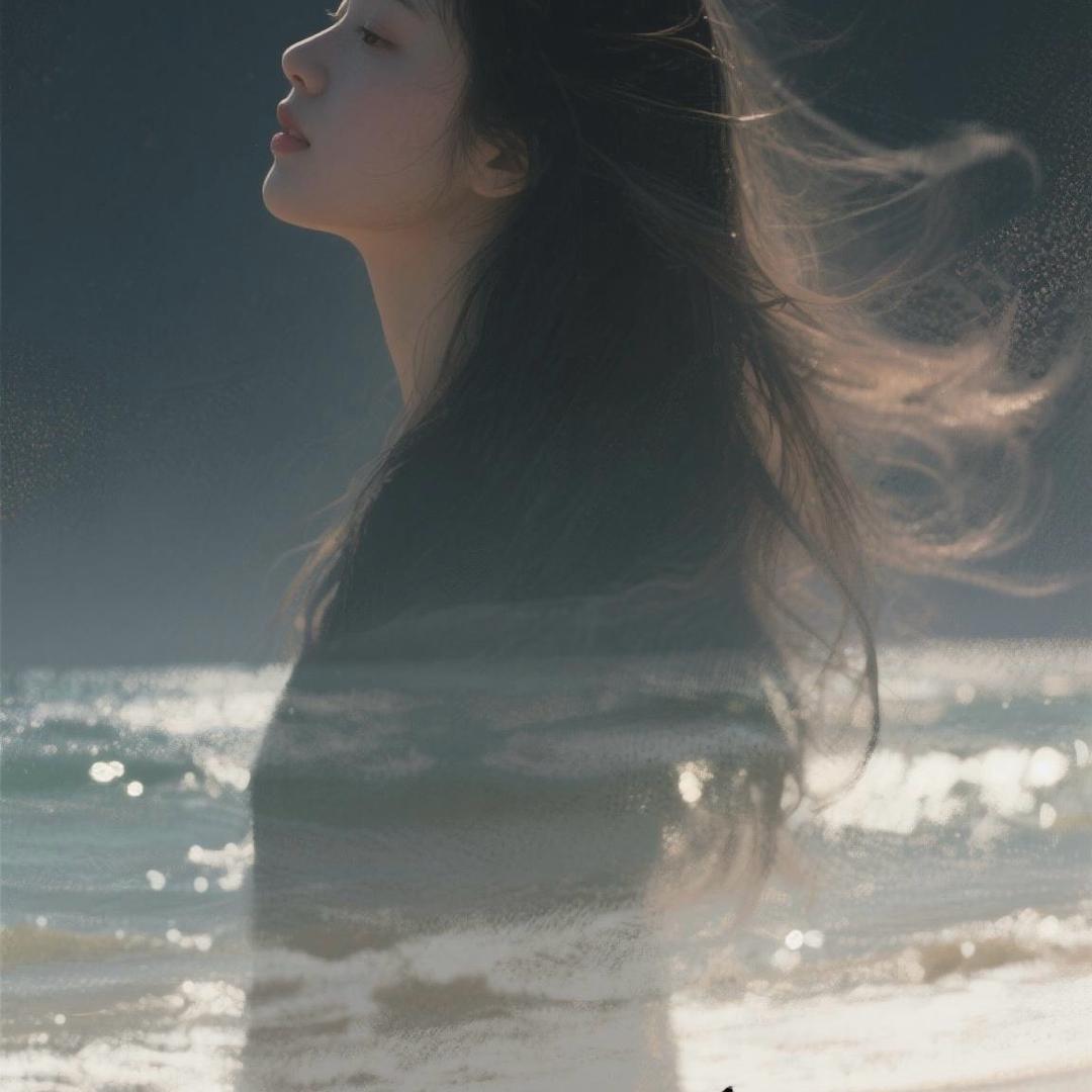 ꧔: ꧔ꦿ᭄云淡风轻꧔ꦿ᭄