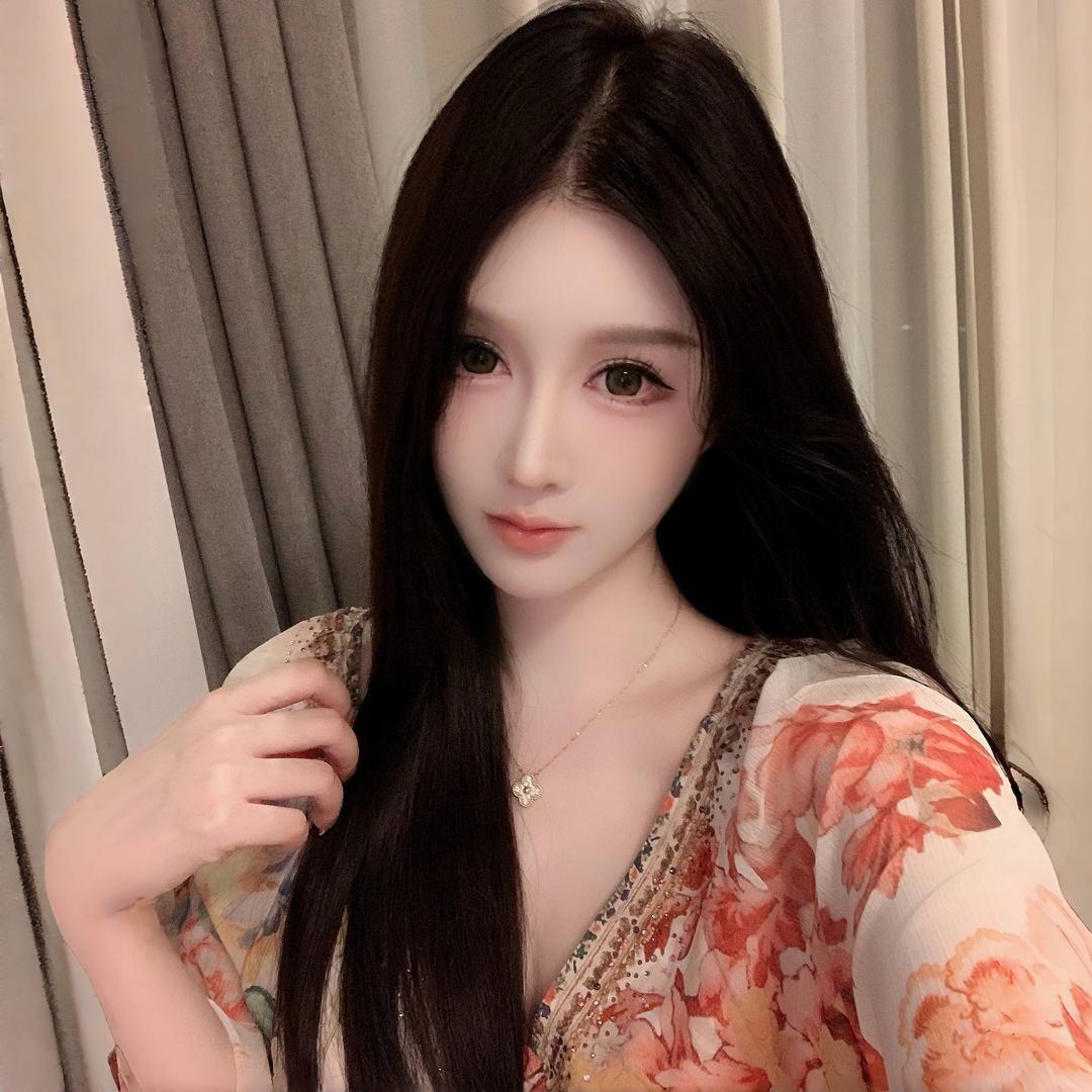 Qiii