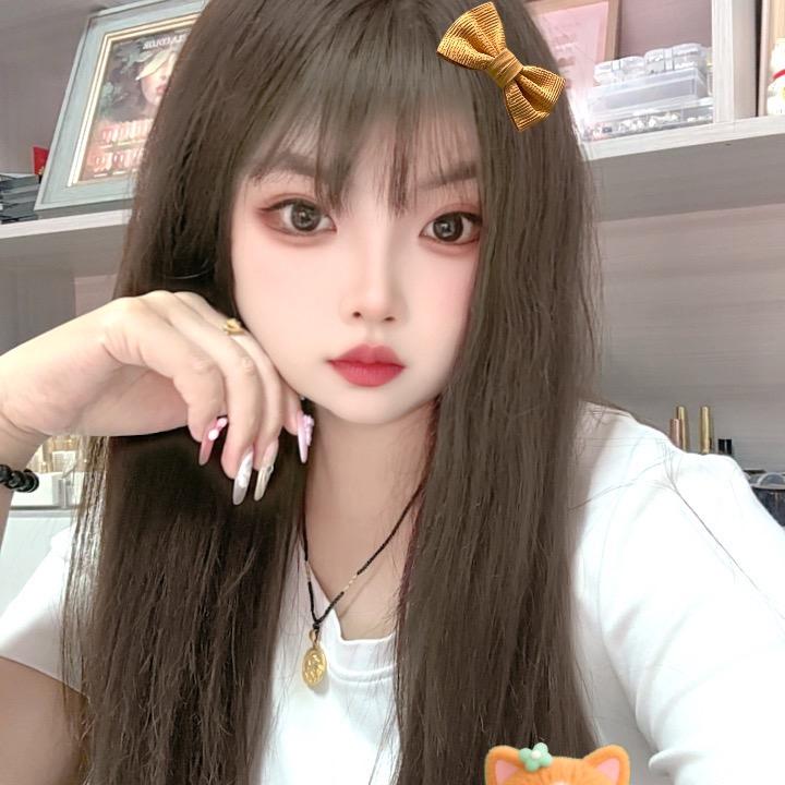 @青青美甲美睫纹绣