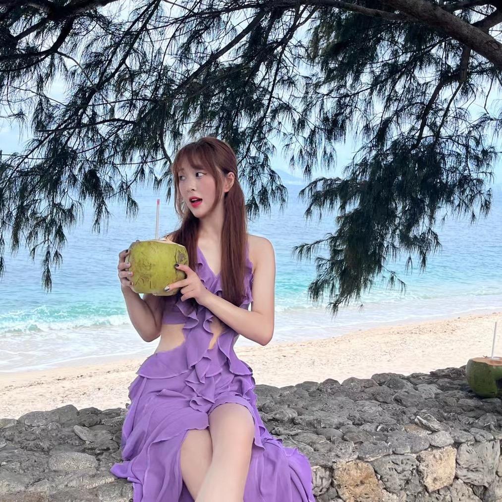 简阳懒猫猫女装店