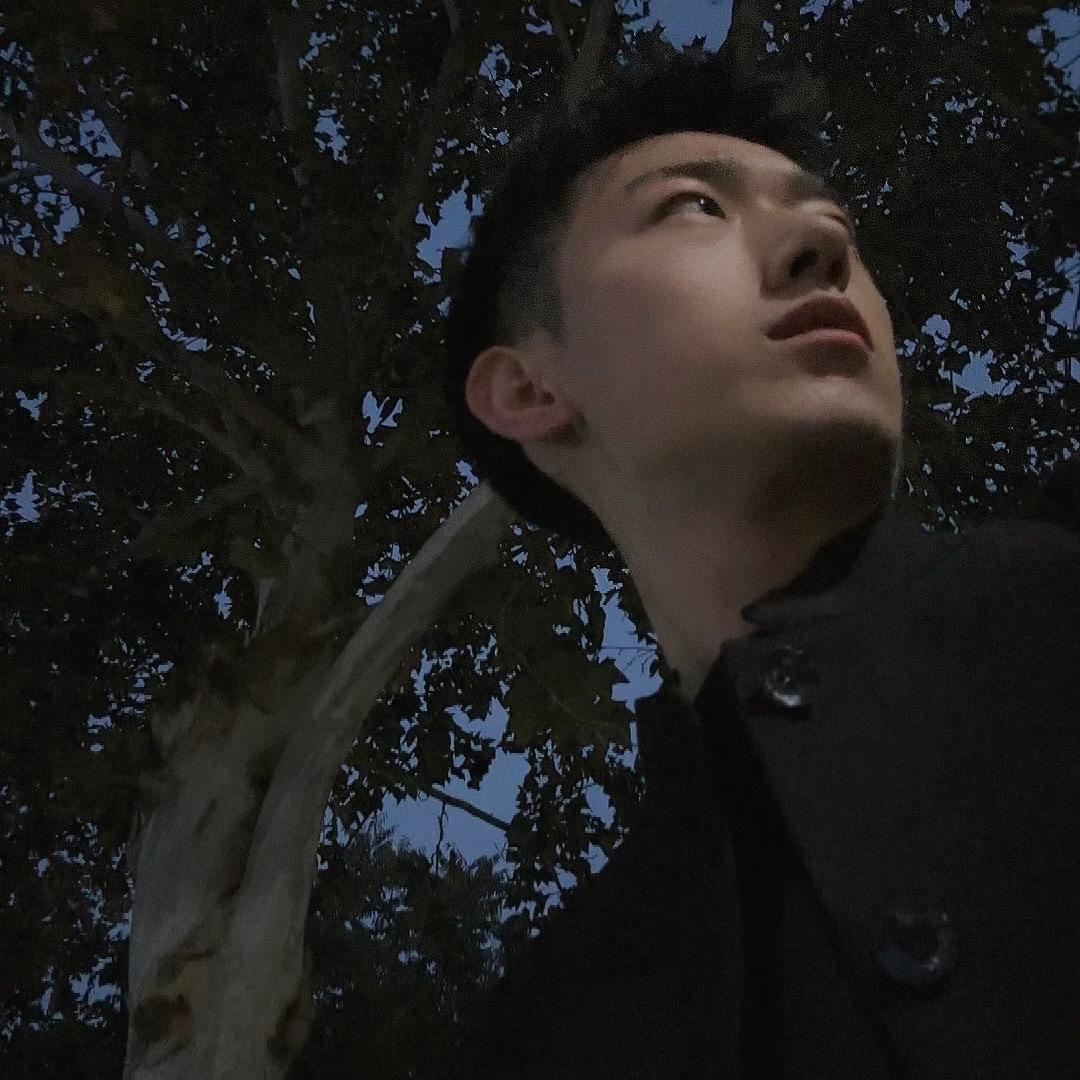 阿龙没故事