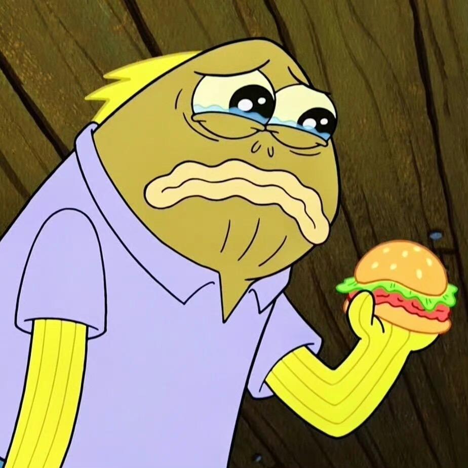 重生之我在火锅店当店长