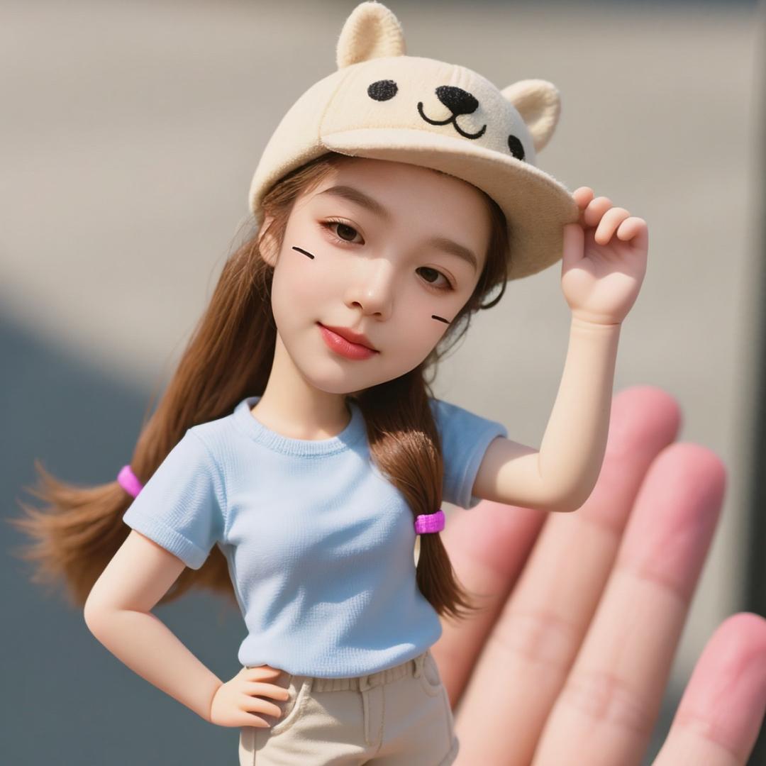 承蒙厚爱