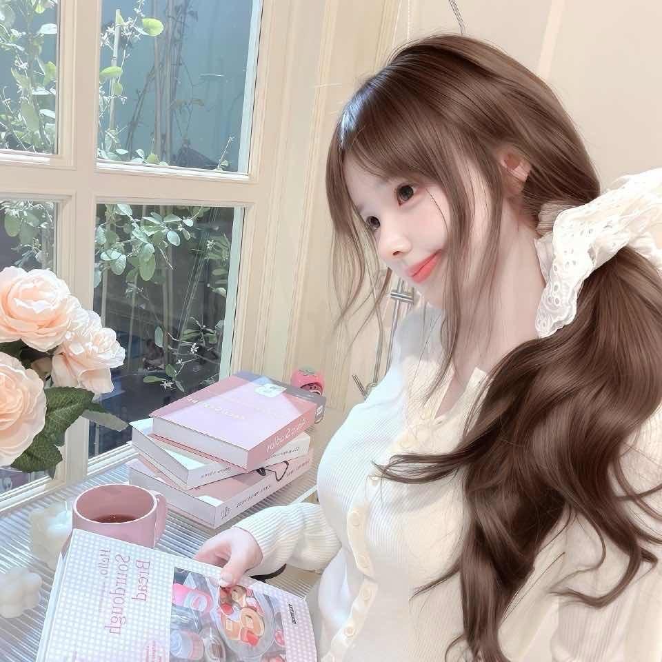 妥协.