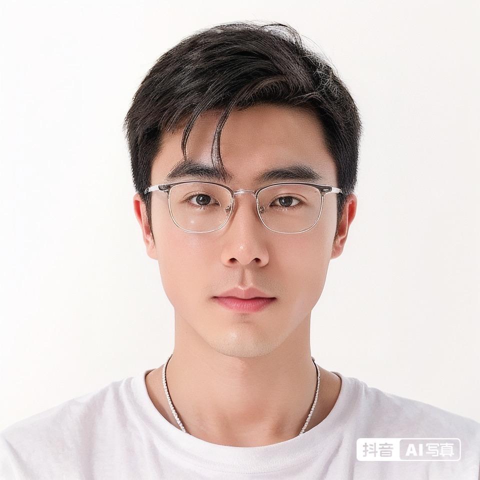 吐泡泡_ooOooO
