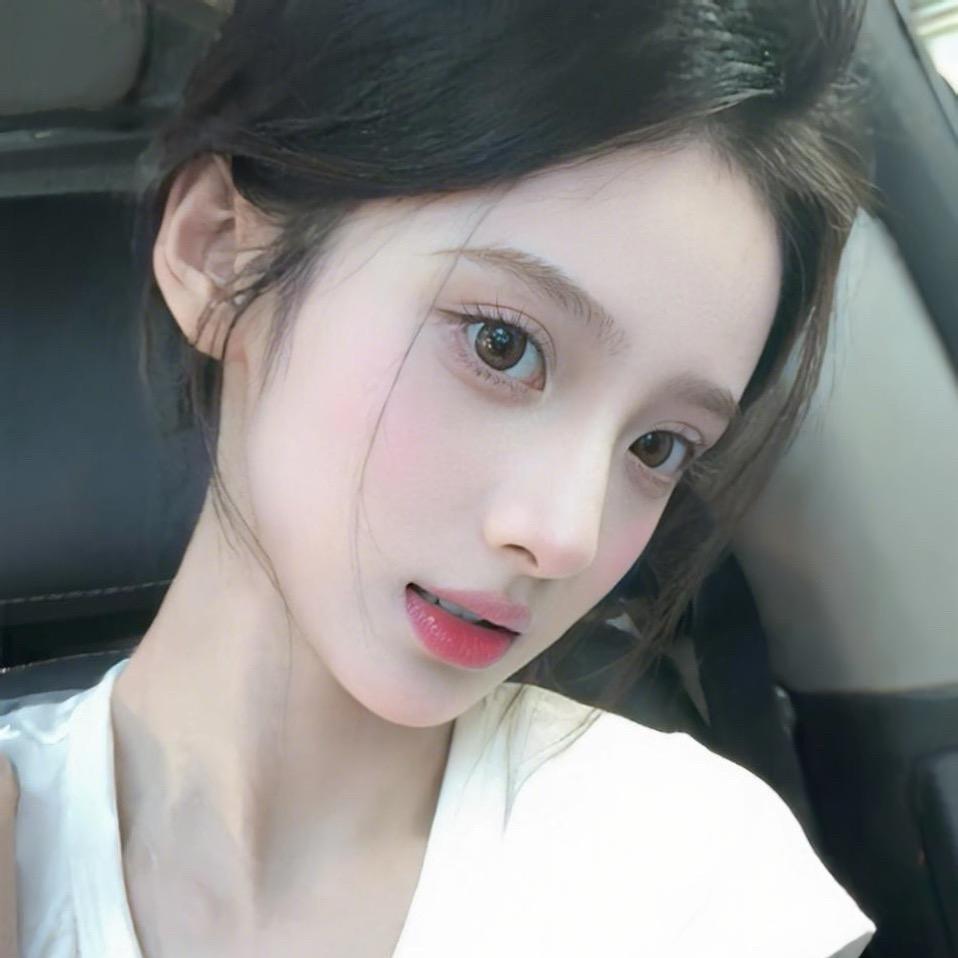 梦芸