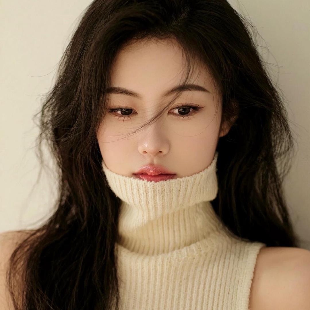 糖醋排骨