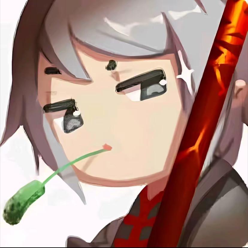 or