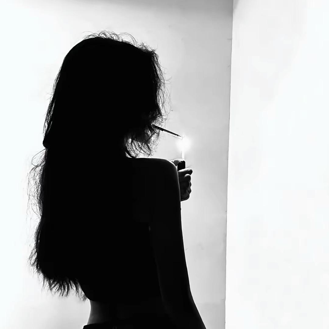 Viki-z