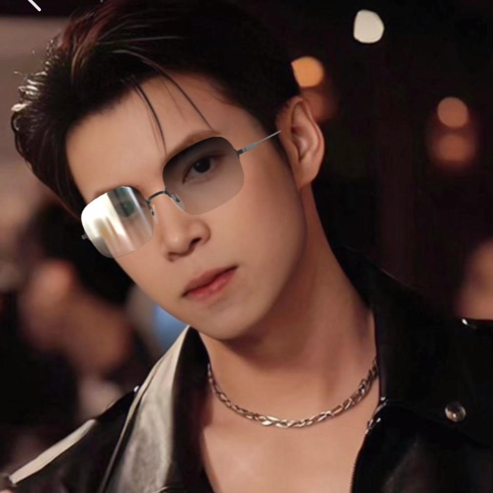 ℋღ᭄启 👉航💞࿐