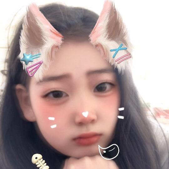 我是小馒头🖤桂🍐