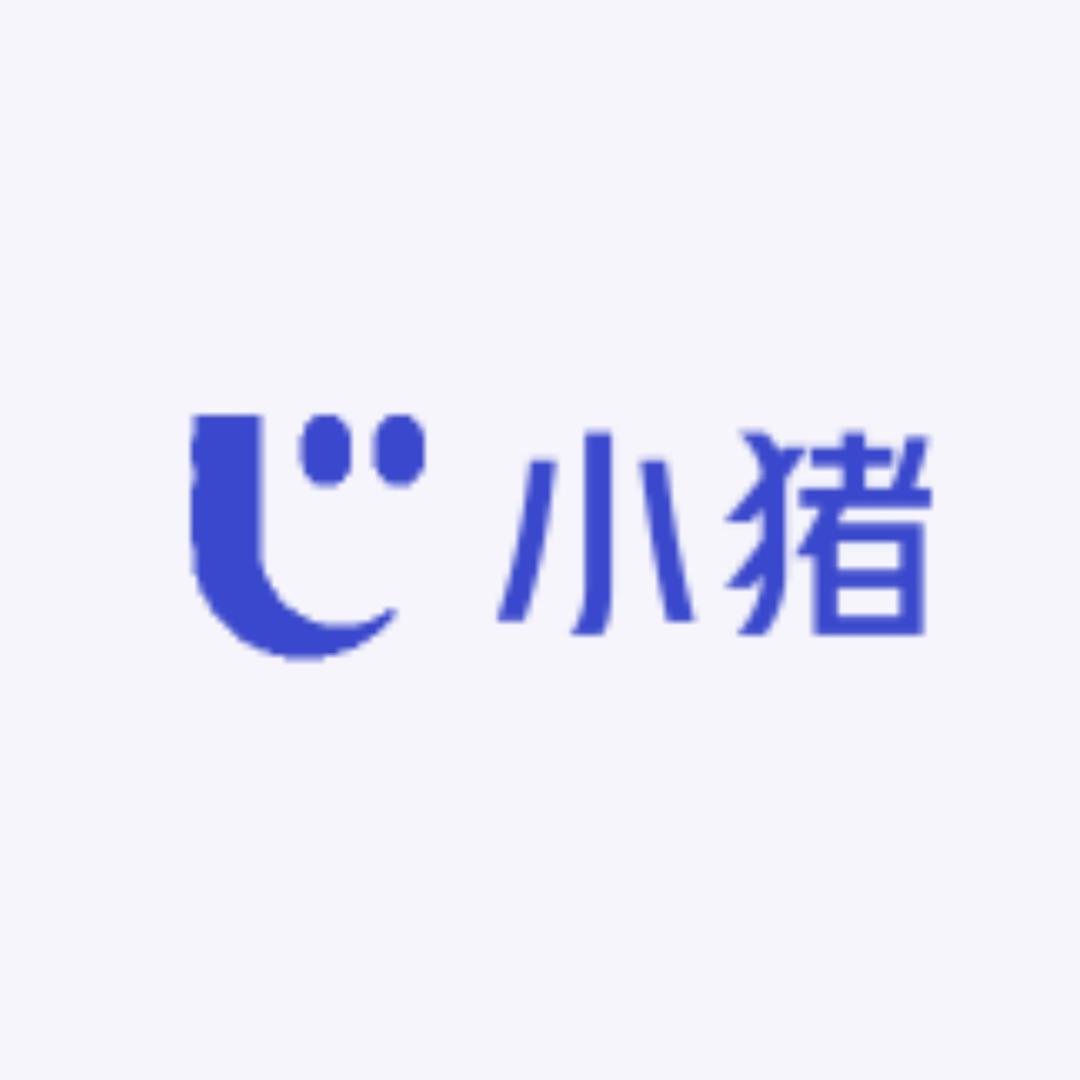 小猪的车车用品企业店