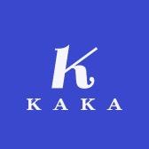 KAKA家居