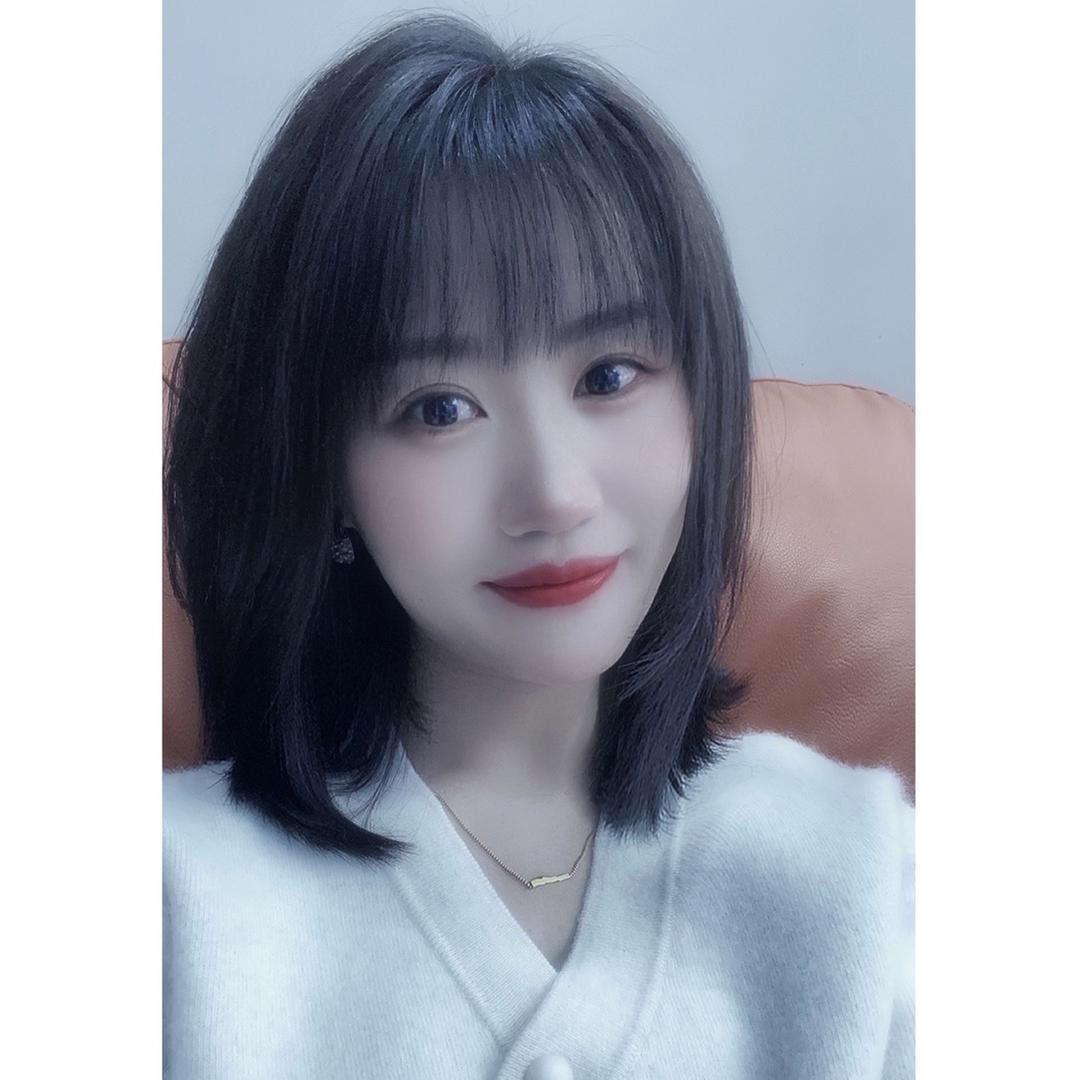 八爪鱼
