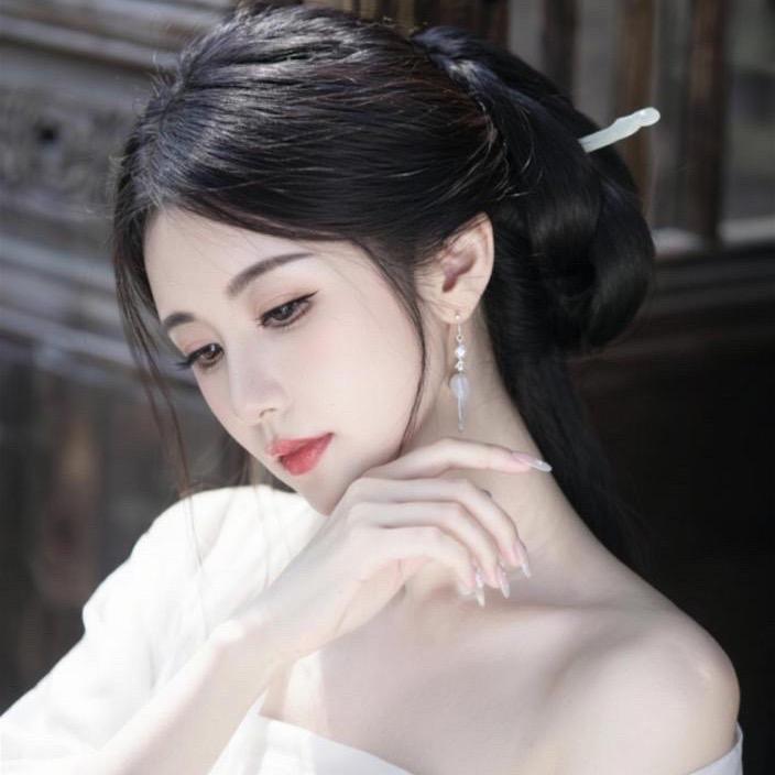若汐不emo