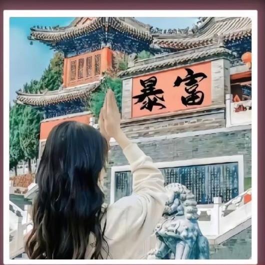🌻温暖向阳