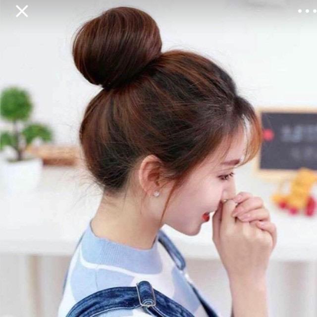 颖姐（首播）