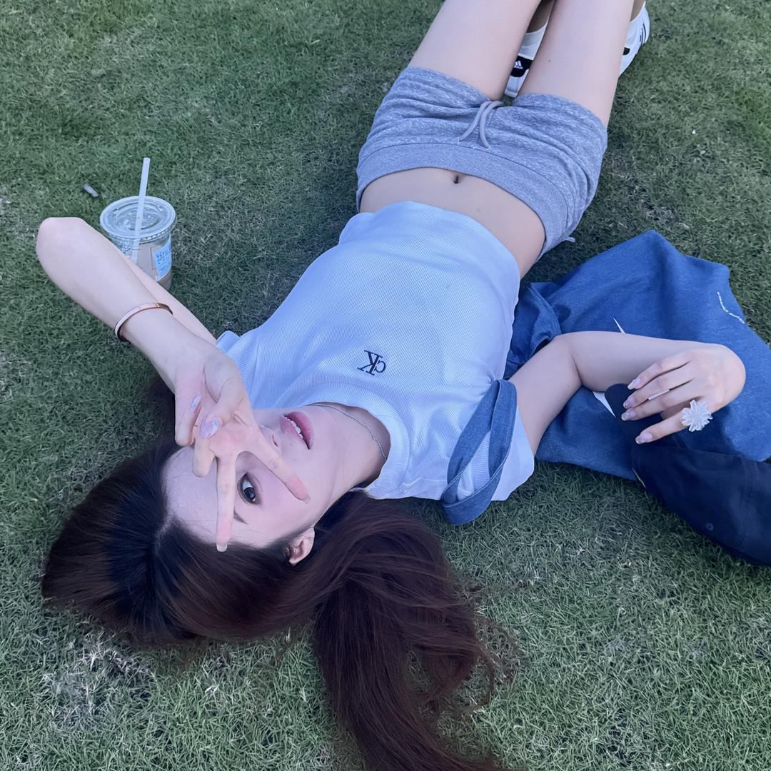 禾帆生活甄选