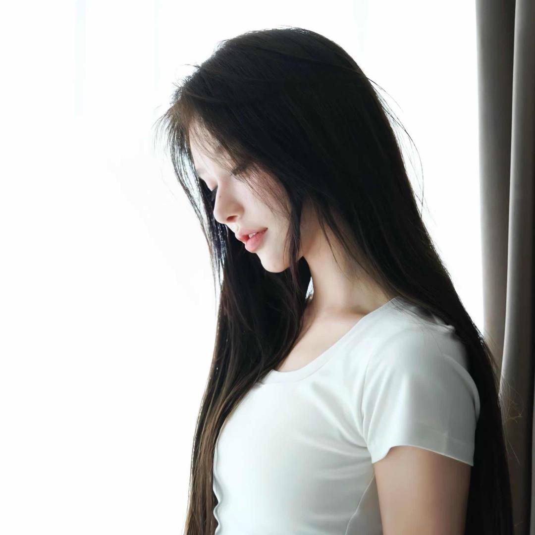 你管我几点睡 ㅤ