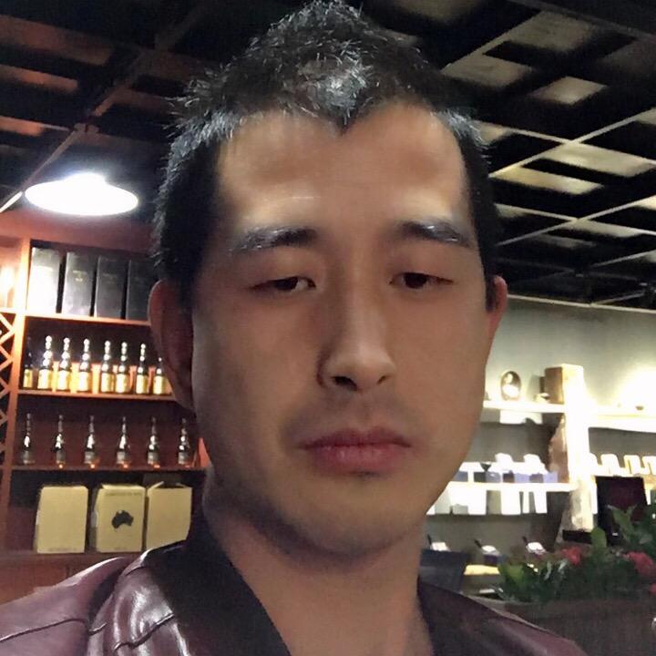 小陈陈哟