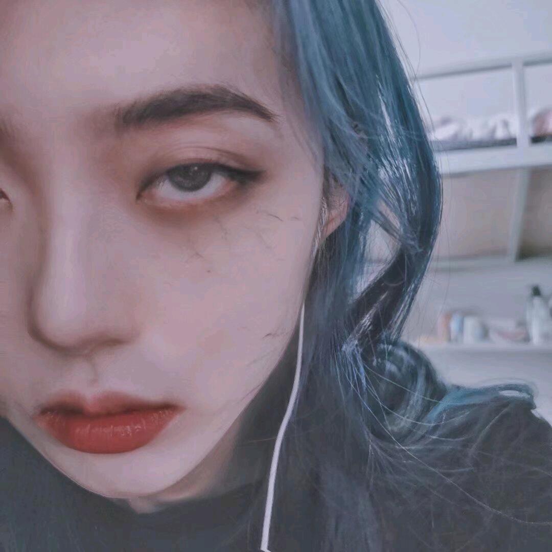 Li₂CO₃