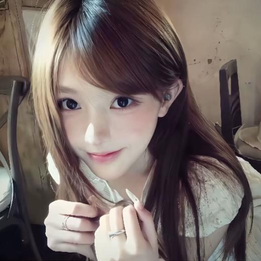 栖妹儿