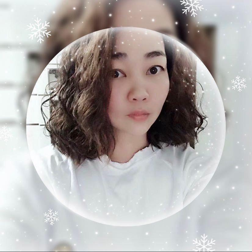 易来往科技有限公司