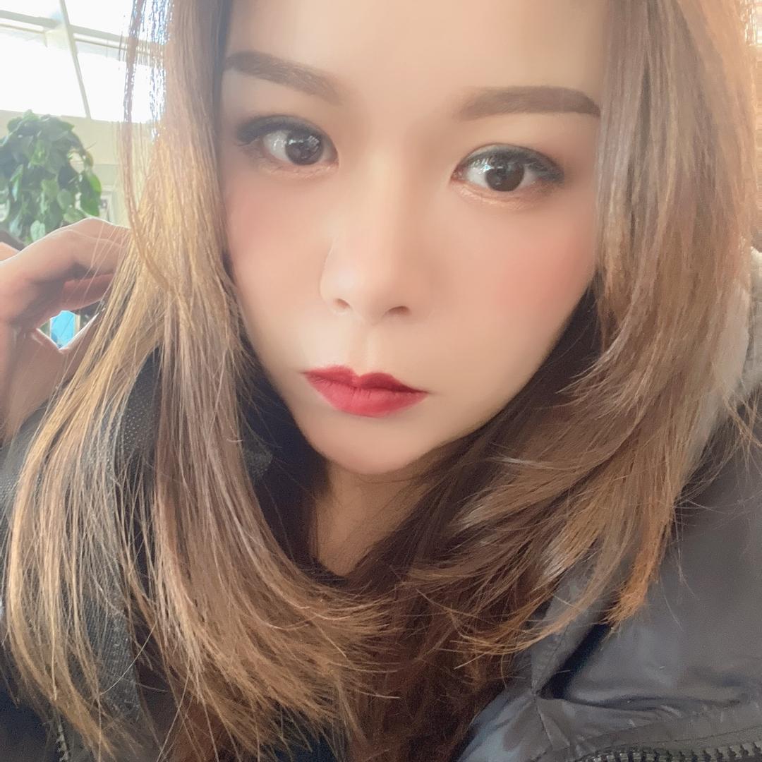 拽姐姐