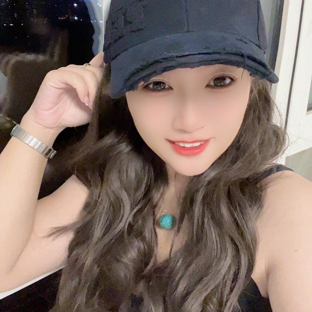 胖桐桐大码女装