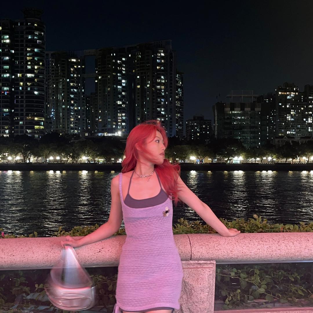 喝烊汤吗
