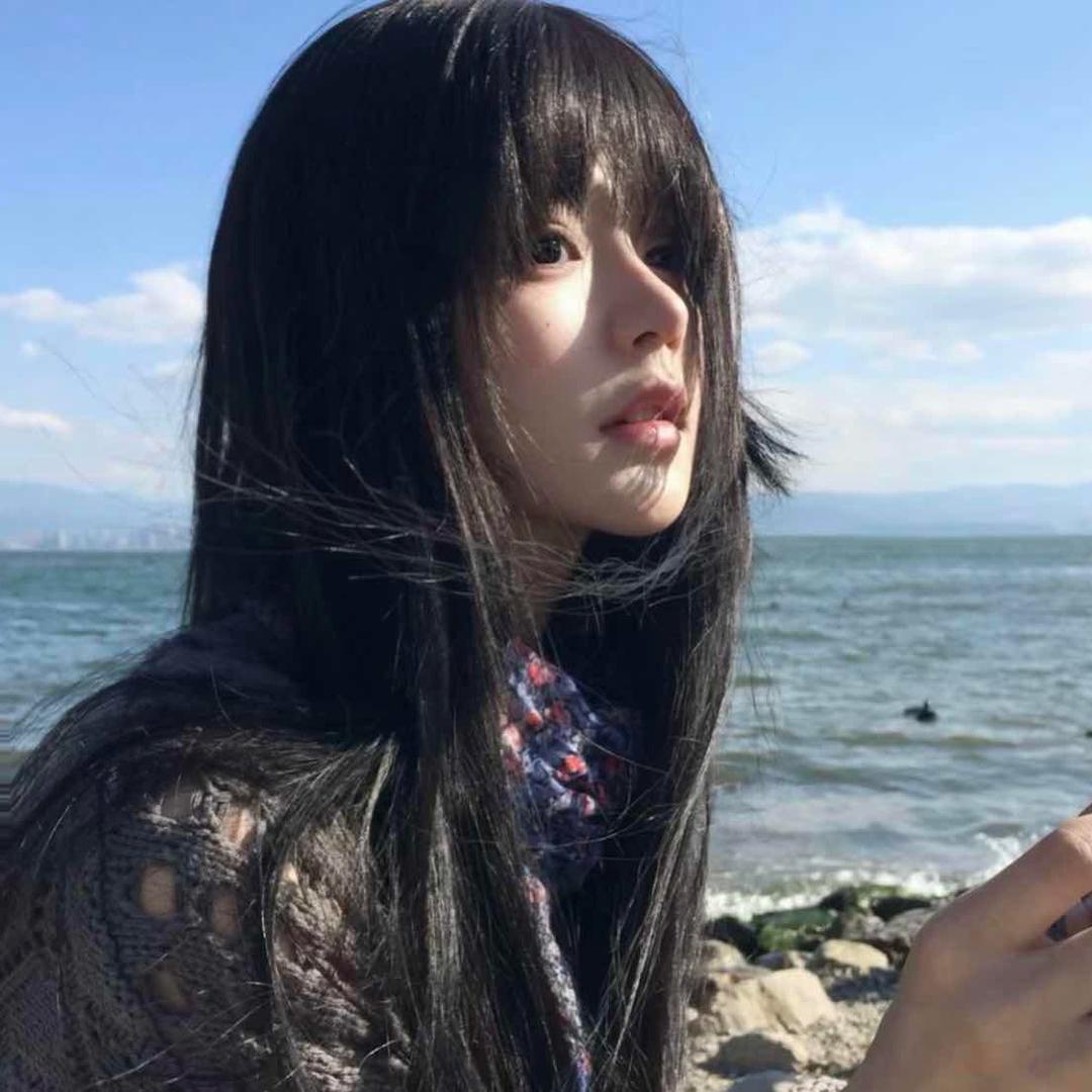 长生漫剧头像