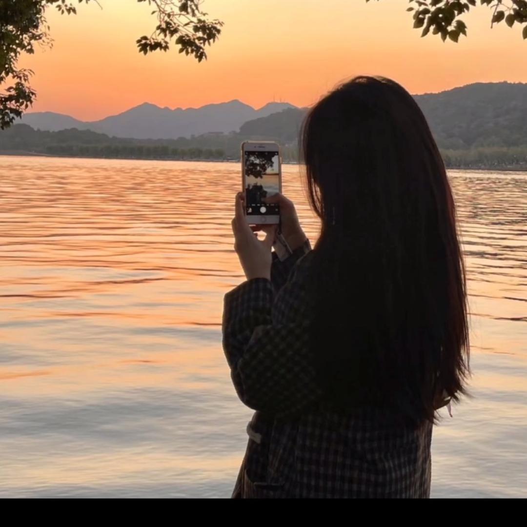 福心心