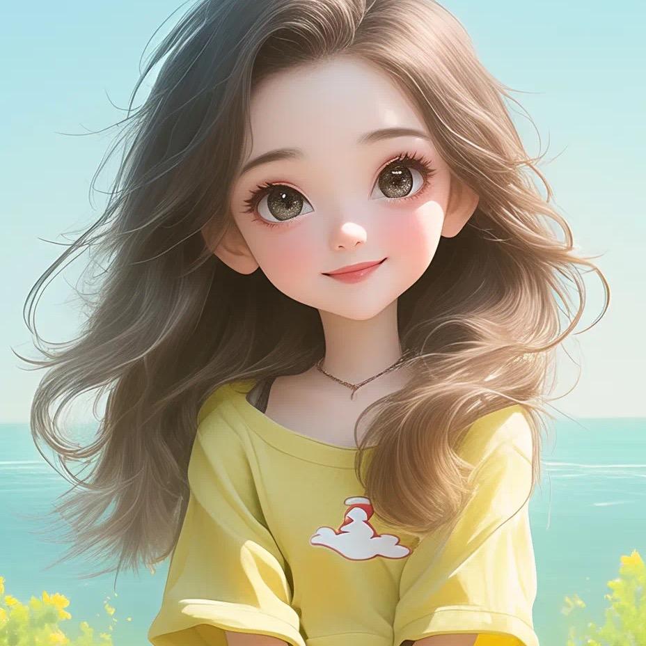 ωu 🌸 🌸