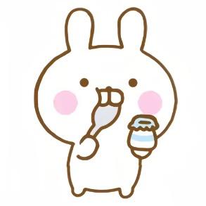 蒙面鱼丸