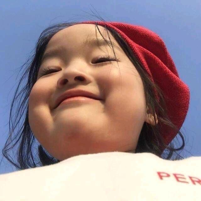 湘湘