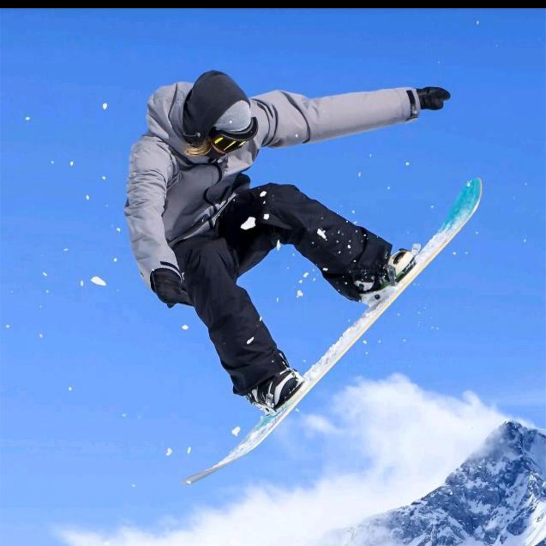 心有千千结🚴🏻‍♂️🚴🏻‍♂️