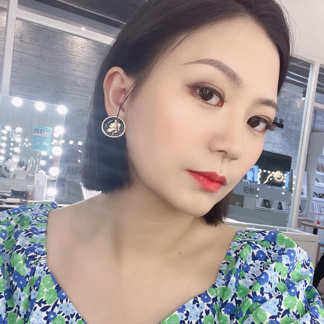 她所.南嘉美学