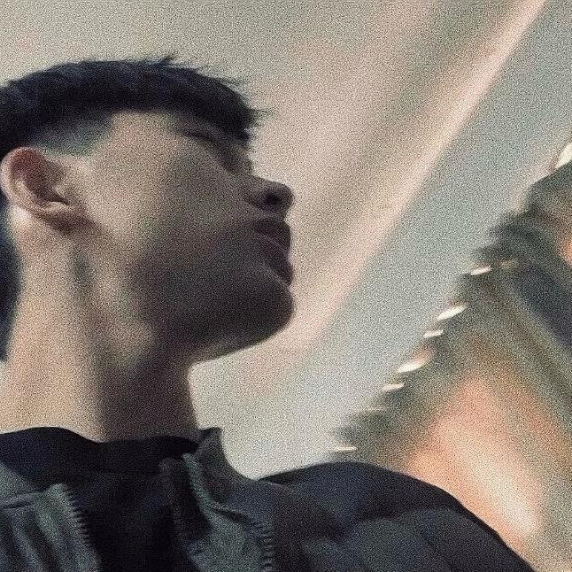 村霸