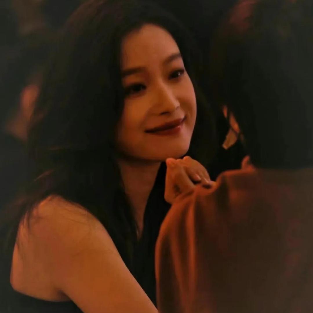 月色迷离.