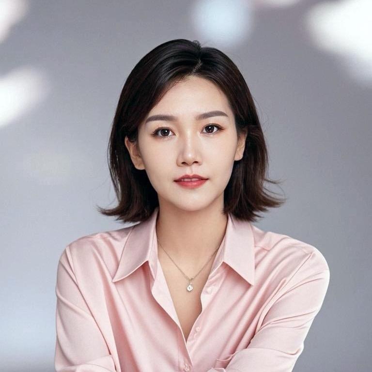 卡萨帝洗衣机运城苏宁广场店裴梅琳