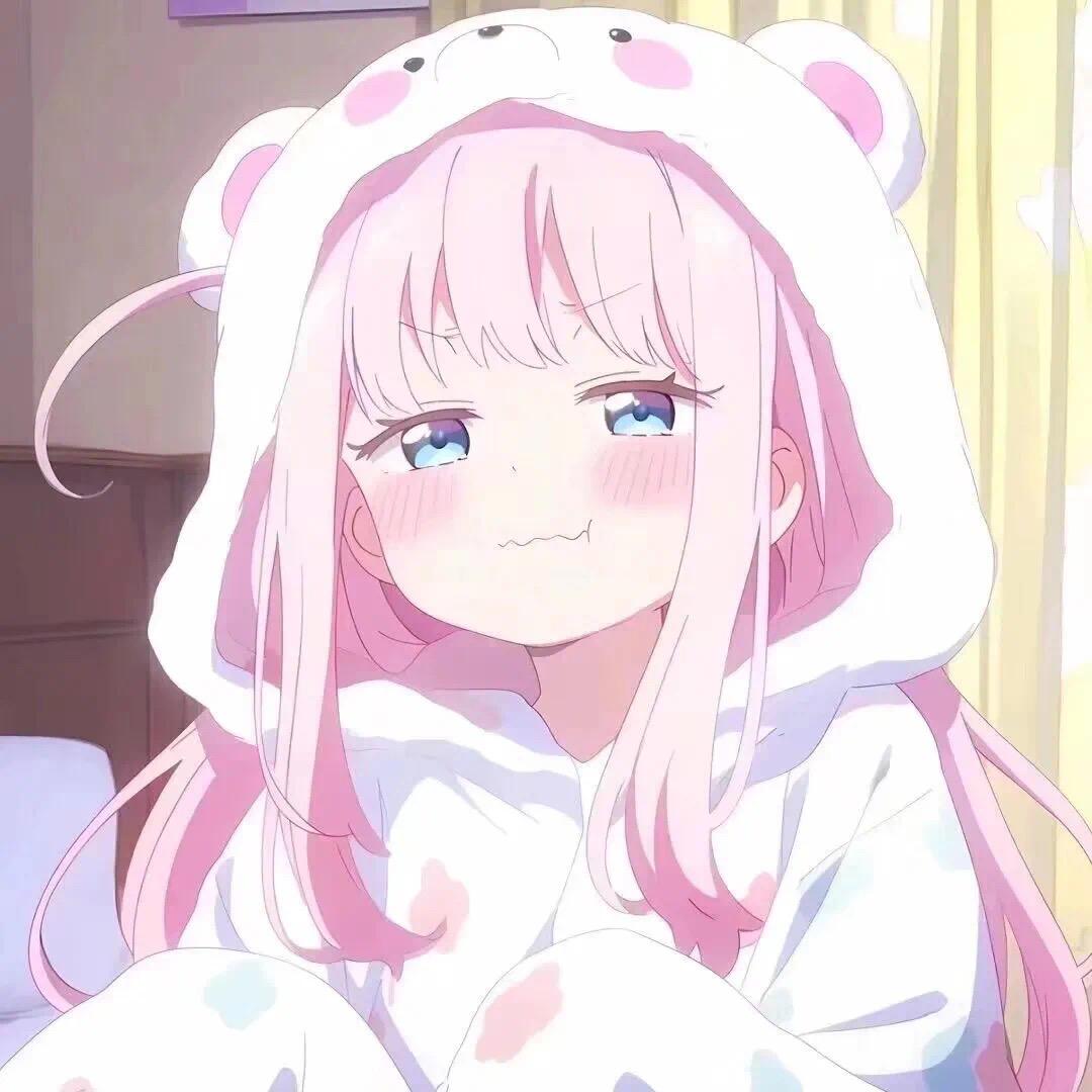 咻咻咻