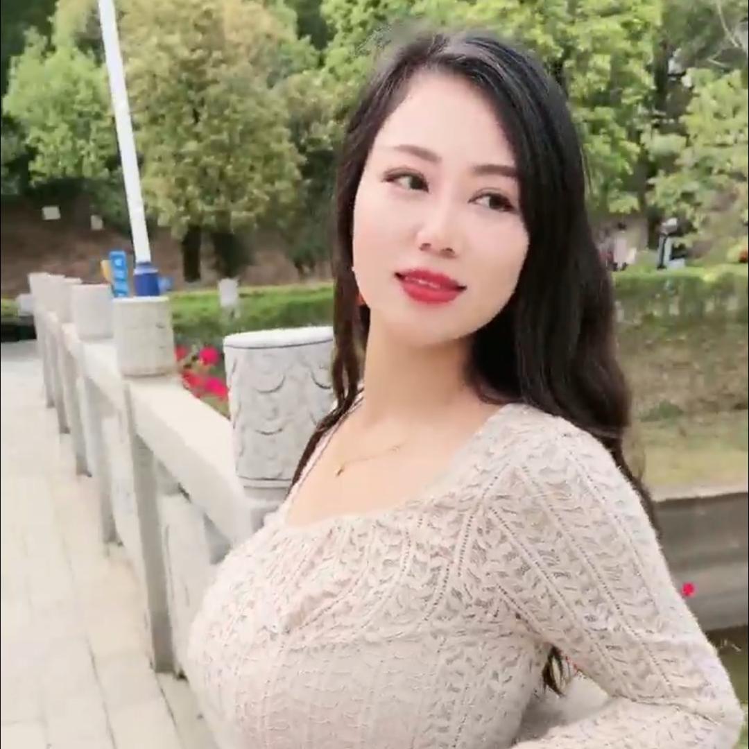 霞霞优选