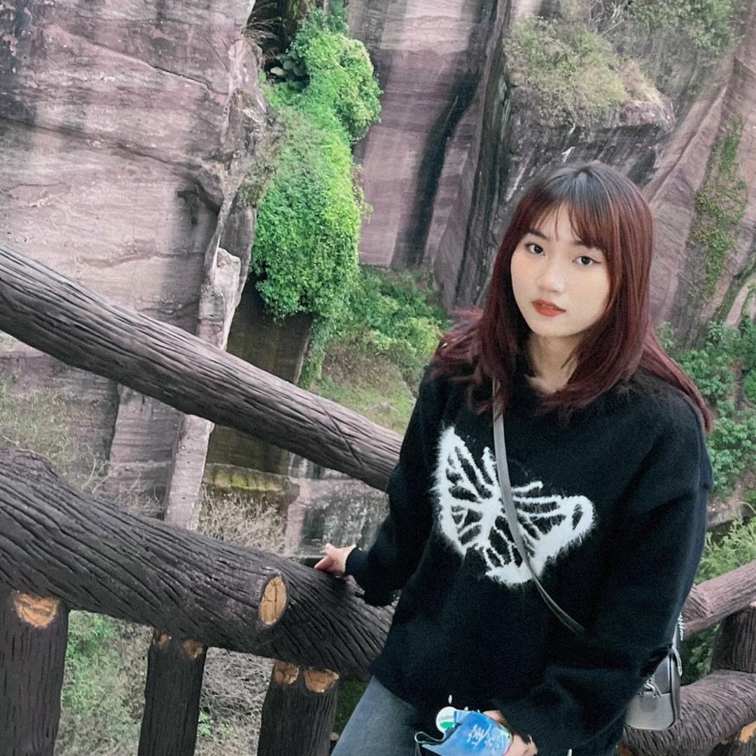 毅顺淋直播35号